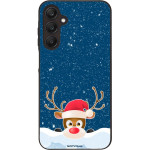 Sonique ���� Christmas Series ��� Samsung Galaxy A25 5G Reindeer