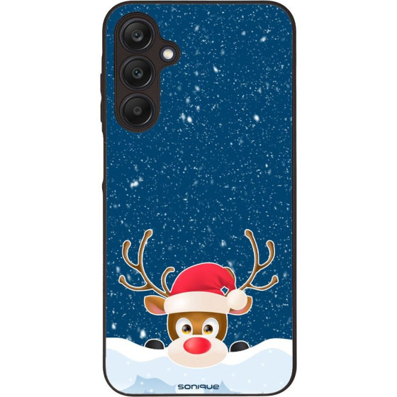 Sonique ���� Christmas Series ��� Samsung Galaxy A25 5G Reindeer