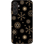 Sonique ���� Christmas Series ��� Samsung Galaxy A25 5G Snowflakes