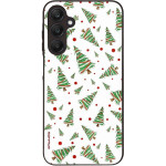 Sonique ���� Christmas Series ��� Samsung Galaxy A25 5G Trees 01