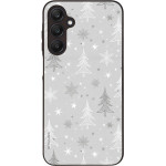 Sonique ���� Christmas Series ��� Samsung Galaxy A25 5G Trees 02