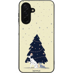 Sonique ���� Christmas Series ��� Samsung Galaxy A26 5G Happy Pets