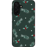 Sonique ���� Christmas Series ��� Samsung Galaxy A26 5G Mistletoe