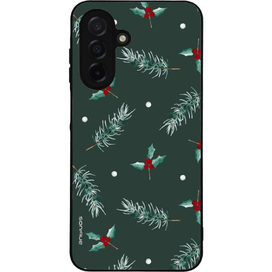 Sonique ���� Christmas Series ��� Samsung Galaxy A26 5G Mistletoe