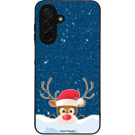 Sonique ���� Christmas Series ��� Samsung Galaxy A26 5G Reindeer