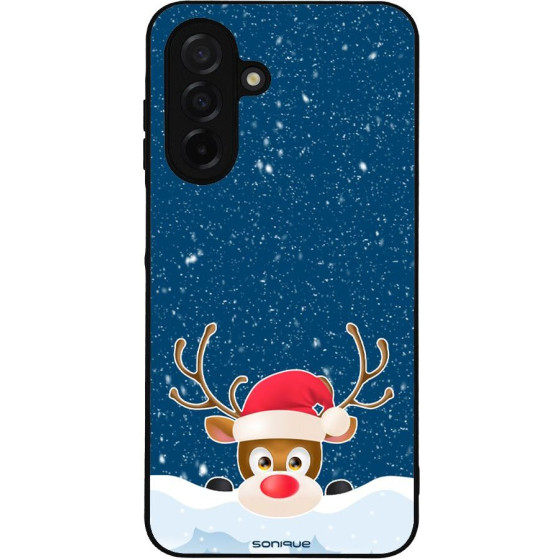 Sonique ���� Christmas Series ��� Samsung Galaxy A26 5G Reindeer