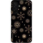 Sonique ���� Christmas Series ��� Samsung Galaxy A26 5G Snowflakes