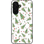 Sonique ���� Christmas Series ��� Samsung Galaxy A26 5G Trees 01