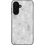 Sonique ���� Christmas Series ��� Samsung Galaxy A26 5G Trees 02