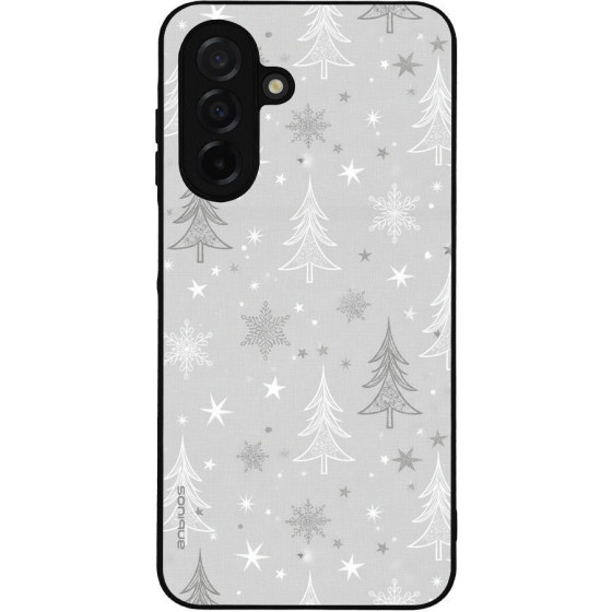Sonique ���� Christmas Series ��� Samsung Galaxy A26 5G Trees 02