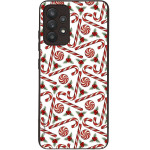Sonique ���� Christmas Series ��� Samsung Galaxy A32 4G Candy Cane