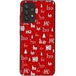 Sonique ���� Christmas Series ��� Samsung Galaxy A32 4G HO-HO-HO