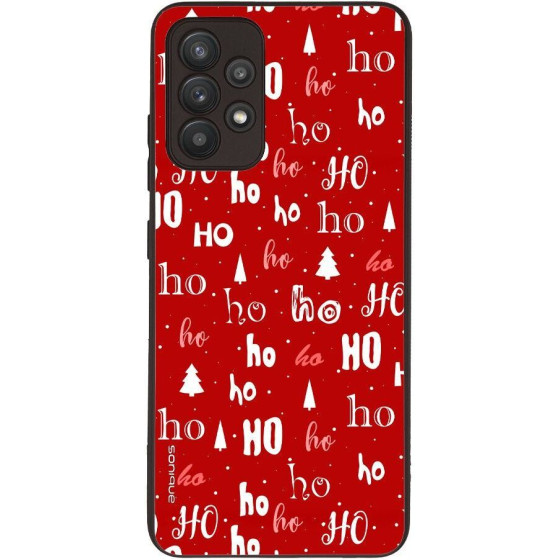 Sonique ���� Christmas Series ��� Samsung Galaxy A32 4G HO-HO-HO