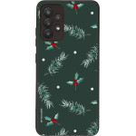 Sonique ���� Christmas Series ��� Samsung Galaxy A32 4G Mistletoe
