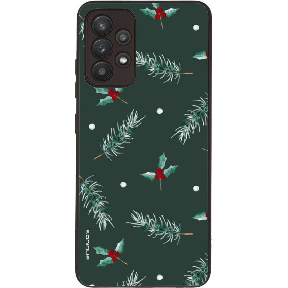 Sonique ���� Christmas Series ��� Samsung Galaxy A32 4G Mistletoe