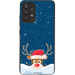 Sonique ���� Christmas Series ��� Samsung Galaxy A32 4G Reindeer