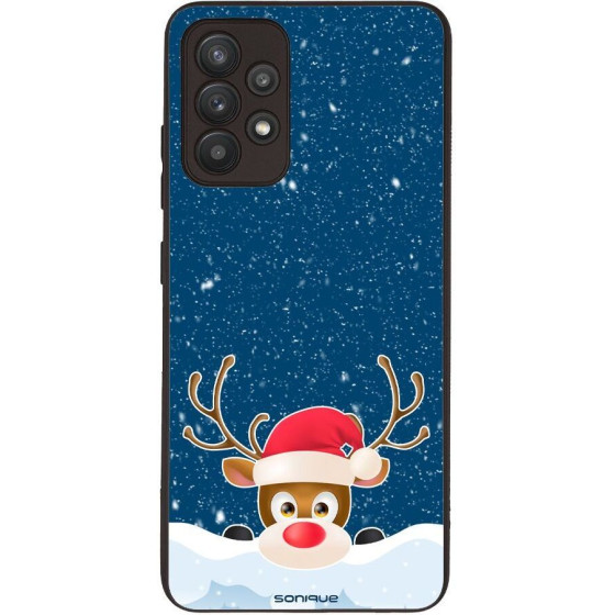 Sonique ���� Christmas Series ��� Samsung Galaxy A32 4G Reindeer