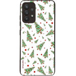 Sonique ���� Christmas Series ��� Samsung Galaxy A32 4G Trees 01