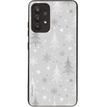 Sonique ���� Christmas Series ��� Samsung Galaxy A32 4G Trees 02