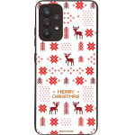 Sonique ���� Christmas Series ��� Samsung Galaxy A32 4G Ugly Knit