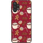 Sonique ���� Christmas Series ��� Samsung Galaxy A32 5G Cinnamon Love