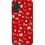 Sonique ���� Christmas Series ��� Samsung Galaxy A32 5G HO-HO-HO