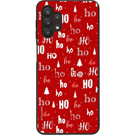 Sonique ���� Christmas Series ��� Samsung Galaxy A32 5G HO-HO-HO
