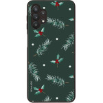 Sonique ���� Christmas Series ��� Samsung Galaxy A32 5G Mistletoe