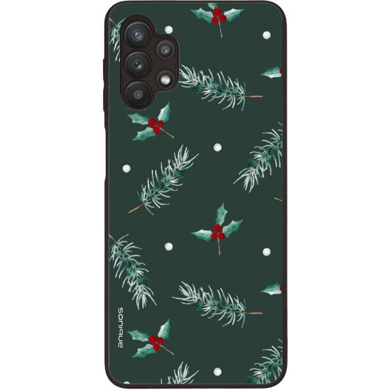Sonique ���� Christmas Series ��� Samsung Galaxy A32 5G Mistletoe
