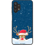 Sonique ���� Christmas Series ��� Samsung Galaxy A32 5G Reindeer