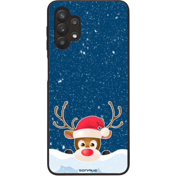 Sonique ���� Christmas Series ��� Samsung Galaxy A32 5G Reindeer