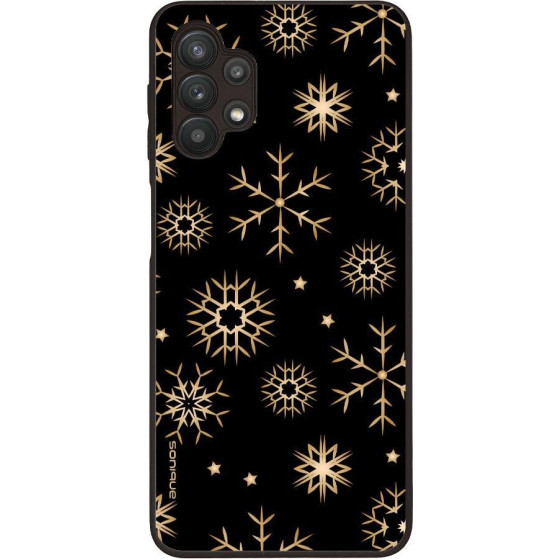 Sonique ���� Christmas Series ��� Samsung Galaxy A32 5G Snowflakes
