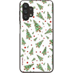 Sonique ���� Christmas Series ��� Samsung Galaxy A32 5G Trees 01