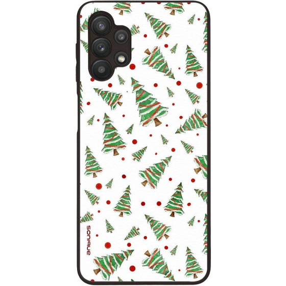 Sonique ���� Christmas Series ��� Samsung Galaxy A32 5G Trees 01