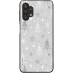 Sonique ���� Christmas Series ��� Samsung Galaxy A32 5G Trees 02