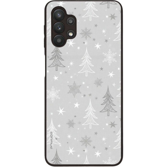 Sonique ���� Christmas Series ��� Samsung Galaxy A32 5G Trees 02