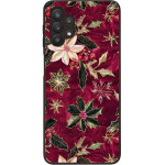 Sonique ���� Christmas Series ��� Samsung Galaxy A32 5G Wine Bloom