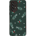 Sonique ���� Christmas Series ��� Samsung Galaxy A33 5G Mistletoe