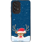 Sonique ���� Christmas Series ��� Samsung Galaxy A33 5G Reindeer