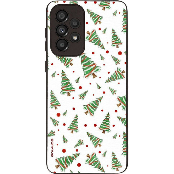 Sonique ���� Christmas Series ��� Samsung Galaxy A33 5G Trees 01