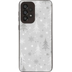 Sonique ���� Christmas Series ��� Samsung Galaxy A33 5G Trees 02