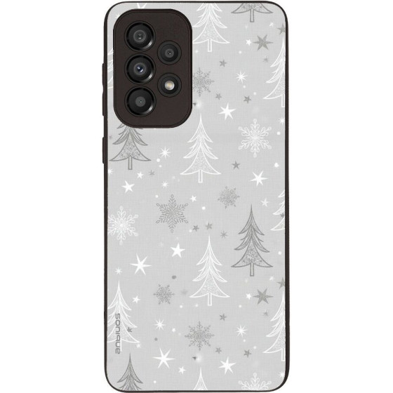 Sonique ���� Christmas Series ��� Samsung Galaxy A33 5G Trees 02