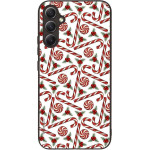 Sonique ���� Christmas Series ��� Samsung Galaxy A34 5G Candy Cane