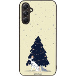 Sonique ���� Christmas Series ��� Samsung Galaxy A34 5G Happy Pets