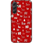 Sonique ���� Christmas Series ��� Samsung Galaxy A34 5G HO-HO-HO