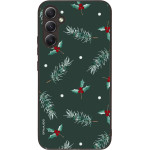 Sonique ���� Christmas Series ��� Samsung Galaxy A34 5G Mistletoe