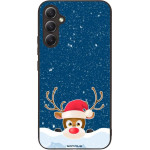 Sonique ���� Christmas Series ��� Samsung Galaxy A34 5G Reindeer