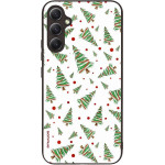 Sonique ���� Christmas Series ��� Samsung Galaxy A34 5G Trees 01