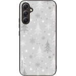 Sonique ���� Christmas Series ��� Samsung Galaxy A34 5G Trees 02