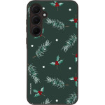 Sonique ���� Christmas Series ��� Samsung Galaxy A35 5G Mistletoe